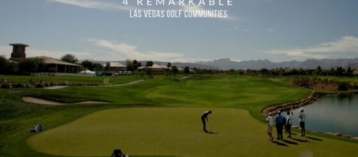 remarkable-las-vegas-golf-communities